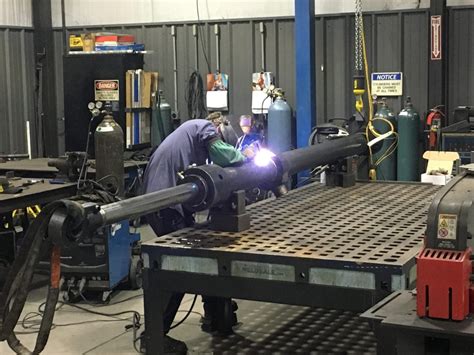 metal fabricators in kansas|custom manufacturing near me.